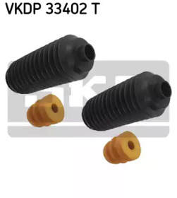 Пылезащитный комплект SKF VKDP 33402 T